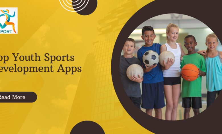 Youth Sports Development